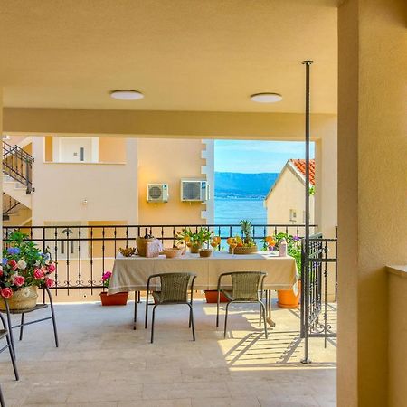 Villa" Arijana 2" スラティネ エクステリア 写真