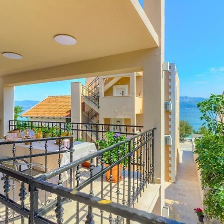 Villa" Arijana 2" スラティネ エクステリア 写真