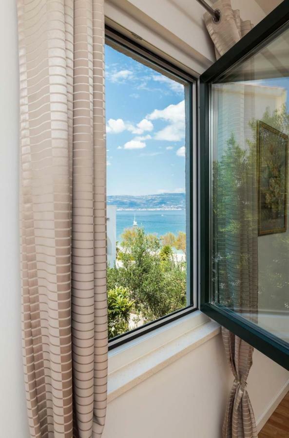Villa" Arijana 2" スラティネ エクステリア 写真