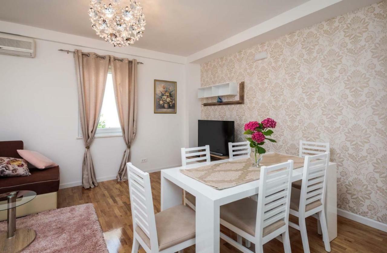 Villa" Arijana 2" スラティネ エクステリア 写真